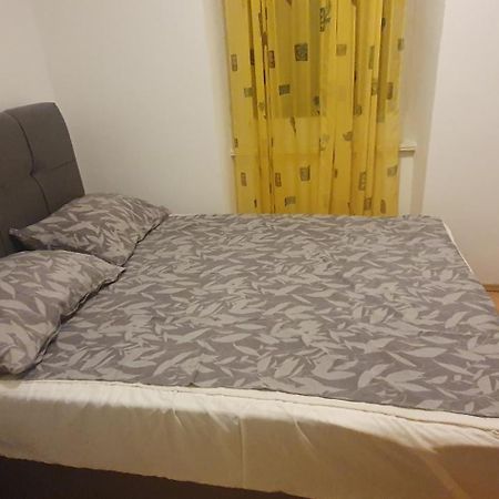 Apartment Kolega Zadar Eksteriør bilde