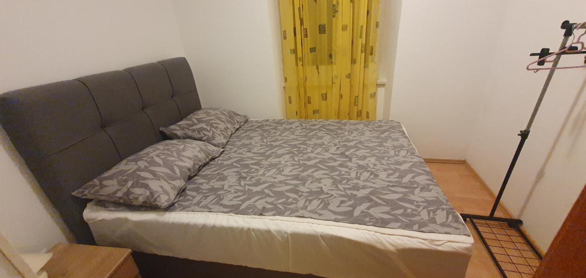 Apartment Kolega Zadar Eksteriør bilde